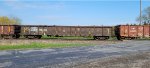 IC 295901